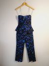 Conjunto Andrea Marques