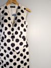 Conjunto Dolce & Gabbana