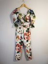 Conjunto Dolce & Gabbana
