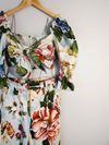 Conjunto Dolce & Gabbana