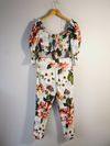 Conjunto Dolce & Gabbana