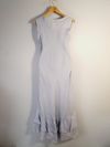 Vestido Faro9