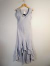 Vestido Faro9