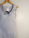 Vestido Faro9