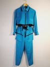 Conjunto De Goeye