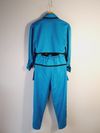Conjunto De Goeye