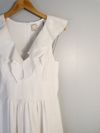 Vestido Souq