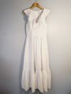Vestido Souq