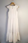 Vestido Souq