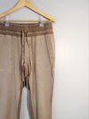 Calça JaMES Perse