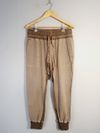Calça JaMES Perse