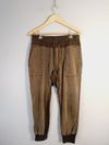 Calça JaMES Perse