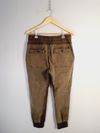Calça JaMES Perse
