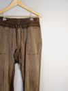 Calça JaMES Perse