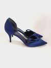 Scarpin Giorgio Armani