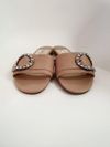 Flat Jimmy Choo