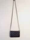Bolsa Chanel Woc in Chain