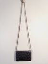 Bolsa Chanel Woc in Chain