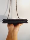 Bolsa Chanel Woc in Chain