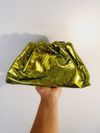 Clutch Bottega Veneta Pouch