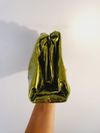 Clutch Bottega Veneta Pouch