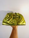 Clutch Bottega Veneta Pouch