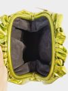 Clutch Bottega Veneta Pouch
