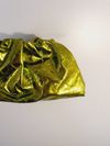 Clutch Bottega Veneta Pouch
