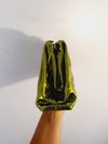 Clutch Bottega Veneta Pouch