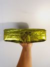 Clutch Bottega Veneta Pouch