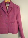 Blazer Chanel