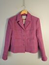 Blazer Chanel