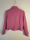 Blazer Chanel