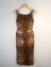 Vestido Dolce & Gabbana