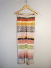 Calça Missoni