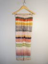 Calça Missoni