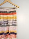 Calça Missoni
