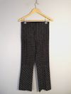 Calça Missoni