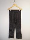Calça Missoni