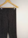 Calça Missoni