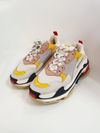 Tênis Balenciaga Triple S