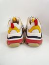 Tênis Balenciaga Triple S