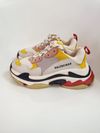 Tênis Balenciaga Triple S