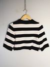 Cropped Fendi