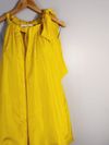 Vestido Valentino