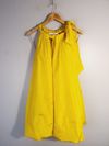 Vestido Valentino