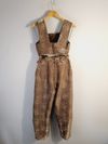 Conjunto De Goeye