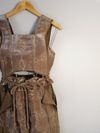 Conjunto De Goeye