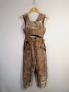 Conjunto De Goeye