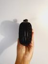 Clutch Bottega Veneta Knot Intrecciato